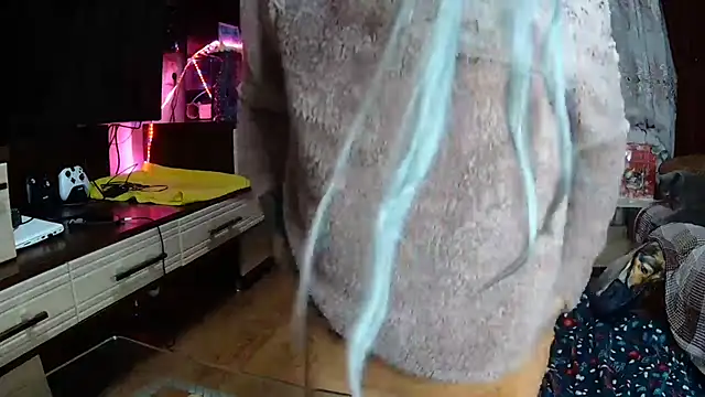 BroadFantasy online show from January 10, 5:39 pm