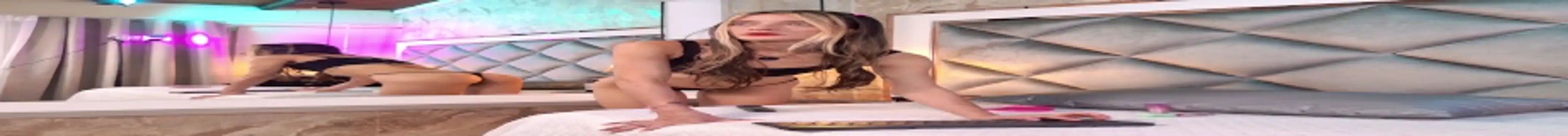 ammy durand online show from September 23, 7:34 pm