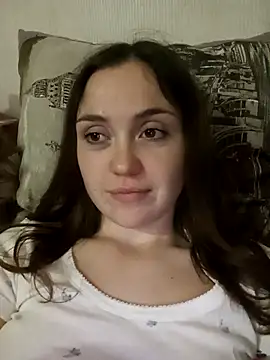 Ncfyv ncyuhv online show from April 2, 9:12 pm