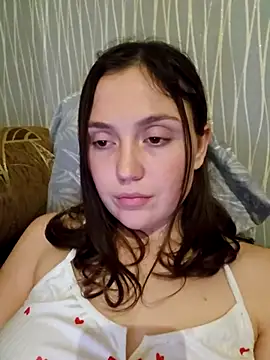 Ncfyv ncyuhv online show from January 6, 8:45 pm