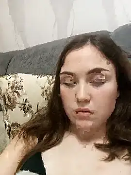 Ncfyv ncyuhv online show from January 14, 7:08 pm