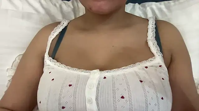 Wild Fantasy 7 online show from November 16, 9:15 pm