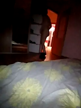 paradise777777 online show from November 2, 6:00 pm