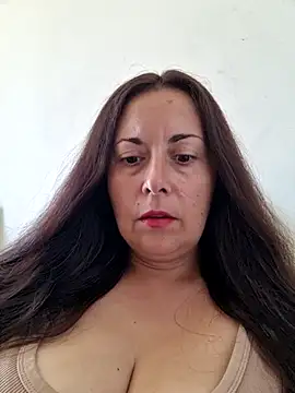 SelieAlMio online show from July 14, 9:57 am