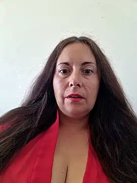 SelieAlMio online show from July 8, 10:28 am