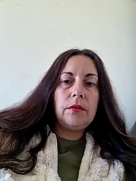 SelieAlMio online show from April 16, 9:20 am