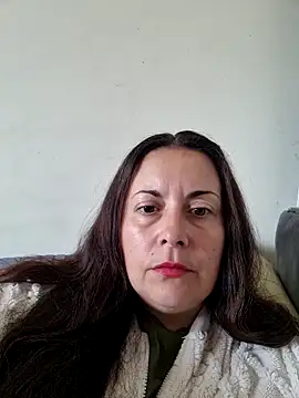 SelieAlMio online show from April 13, 11:22 am