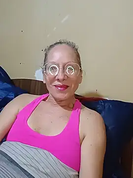 JessyCospXXX online show from June 5, 8:04 pm