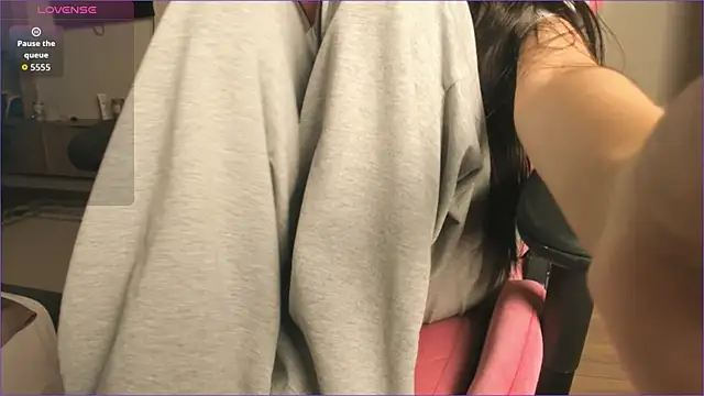 sweetiebunny22 online show from December 20, 11:58 am