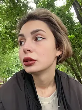 SandraCarter online show from September 20, 6:34 am