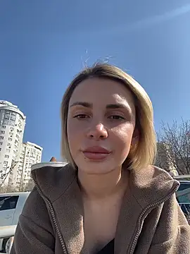 SandraCarter online show from March 12, 8:06 am