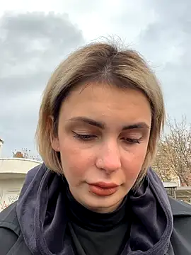 SandraCarter online show from December 1, 9:57 am