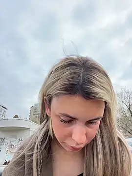 SandraCarter online show from March 29, 8:02 am