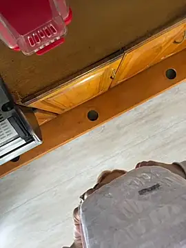 alicev kitty online show from November 18, 12:50 pm