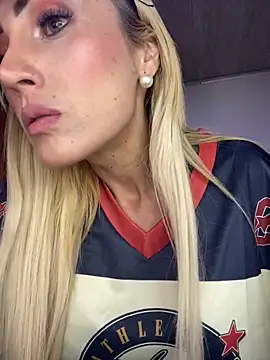 alicev kitty online show from February 27, 1:33 pm