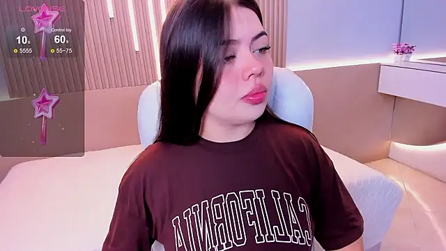 Sexy paradise18  online show from March 12, 3:53 am