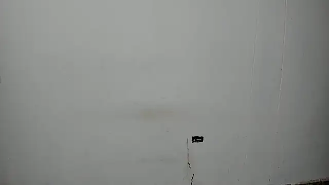 Snapshot of Sweet_nikki_2 chatting on September 21, 12:42 am Sweet nikki 2 online show from September 21, 12:42 am