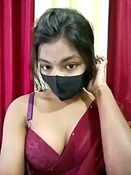 Myra-sen online show from February 1, 4:11 am