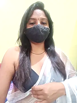 Simran-Simran online show from September 15, 1:14 am