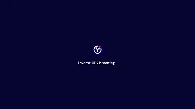 chicago 28 online show from November 5, 1:11 am