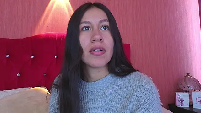 Snapshot of EmiGomez_ chatting on September 26, 1:09 pm EmiGomez online show from September 26, 1:09 pm
