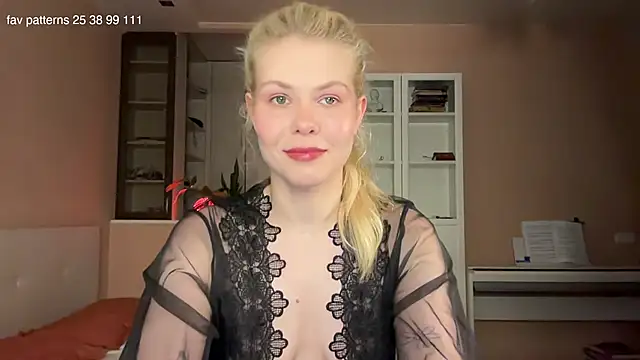 ass latte online show from June 26, 8:21 pm