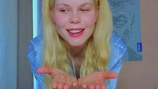ass latte online show from June 11, 9:06 am