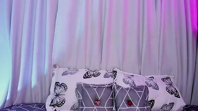 susyy7 online show from December 21, 8:24 pm