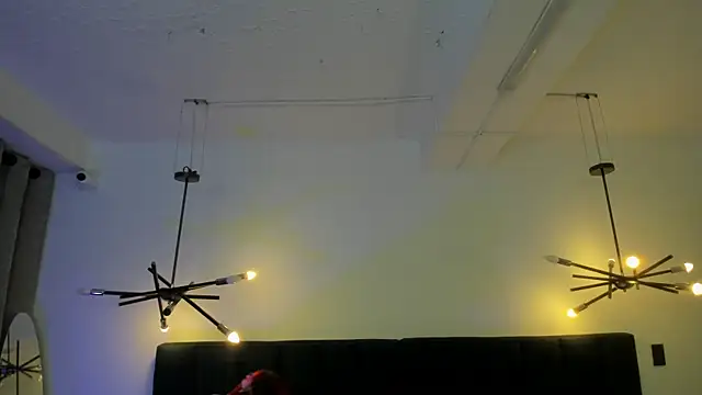 susyy7 online show from February 27, 3:39 am