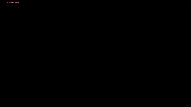 Snapshot of cinthya_fx chatting on September 20, 12:25 pm cinthya fx online show from September 20, 12:25 pm