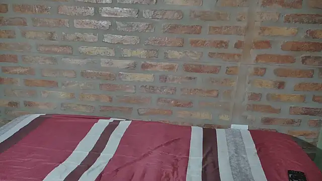 teendotados online show from June 7, 6:59 pm
