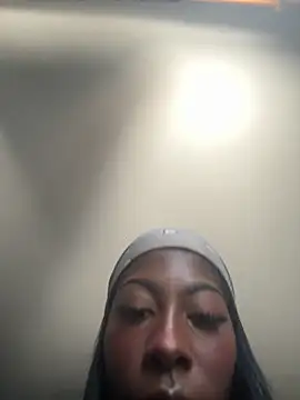 sexy black31 online show from April 23, 2:52 pm