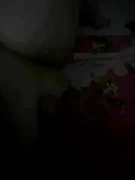 leo viki online show from January 9, 2:05 am