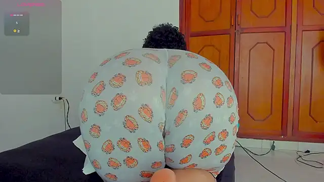 Mrskary online show from November 13, 4:17 pm