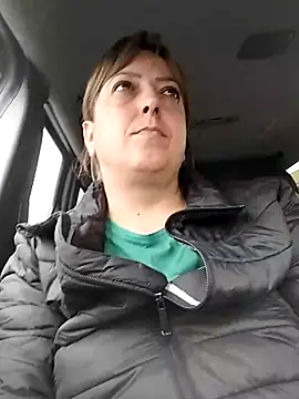 larylary6969 online show from October 3, 11:59 am