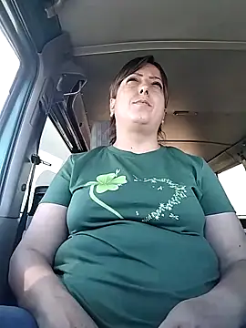 larylary6969 online show from September 23, 11:52 am