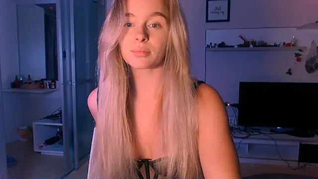 Snapshot of Eva_Jaya chatting on September 9, 1:00 pm Eva Jaya online show from September 9, 1:00 pm