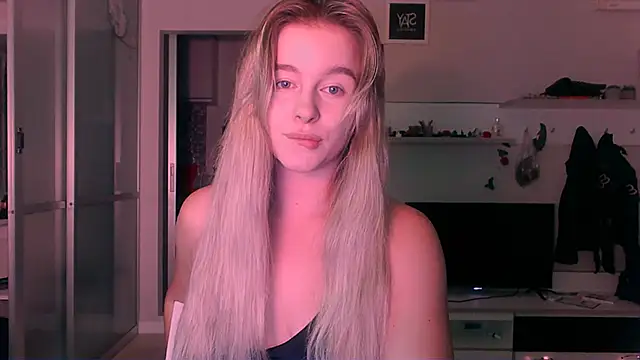 Snapshot of Eva_Jaya chatting on September 27, 1:07 pm Eva Jaya online show from September 27, 1:07 pm