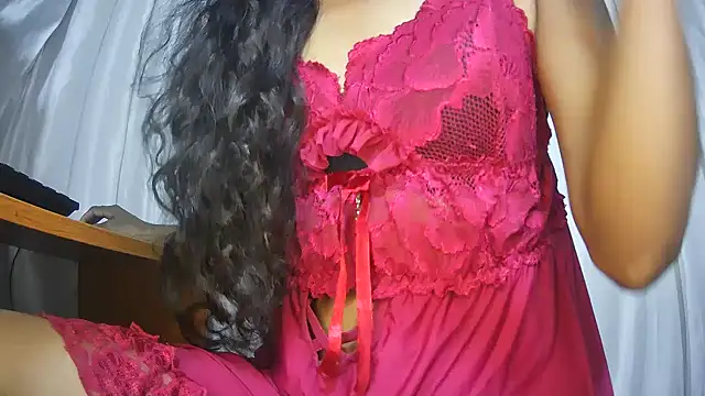 PerfectAhinsa online show from July 11, 2:17 pm