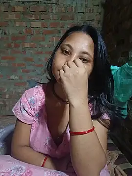 Cuterinki online show from June 9, 11:04 pm