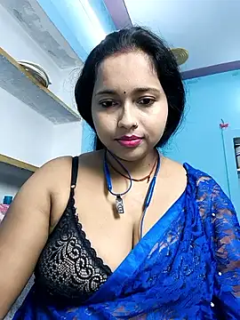 Bhabhi no-1 online show from September 9, 4:51 pm