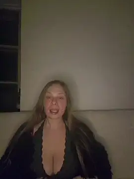 katiestevens online show from January 15, 9:54 pm