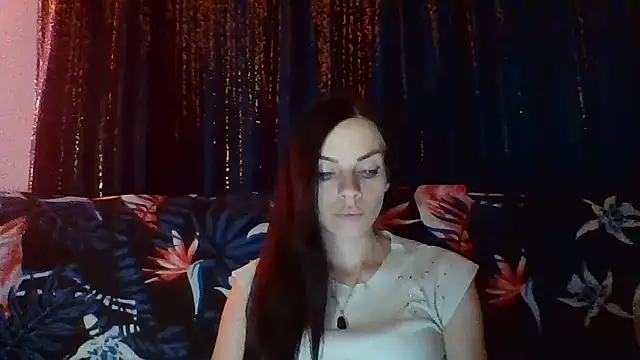 CassieSensual online show from September 30, 6:24 pm