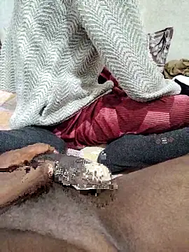 FeltedEuropium online show from February 2, 9:30 am