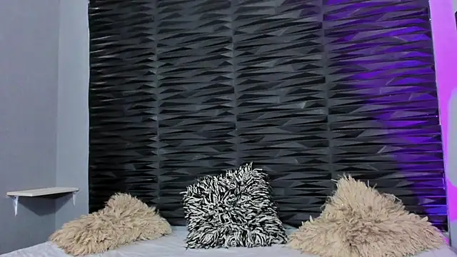 Ava jones1 online show from November 6, 1:50 pm