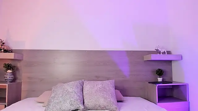 Ally addams online show from November 30, 1:04 pm