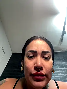 exquentadamay online show from October 20, 10:46 pm