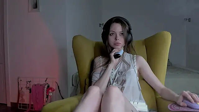 Snapshot of hype_meal_home chatting on September 13, 10:18 pm hype meal home online show from September 13, 10:18 pm