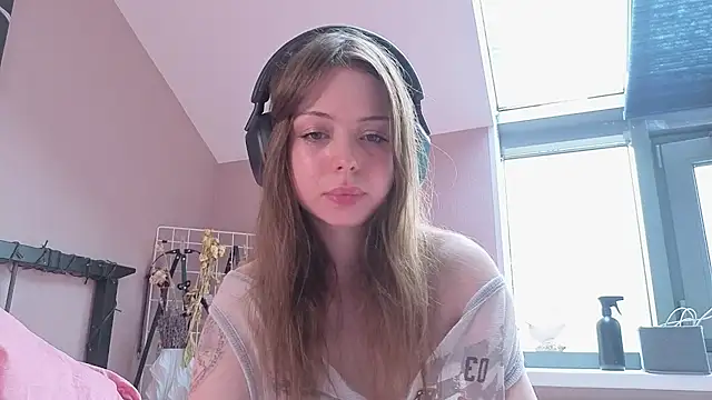 hype meal home online show from July 11, 1:55 pm