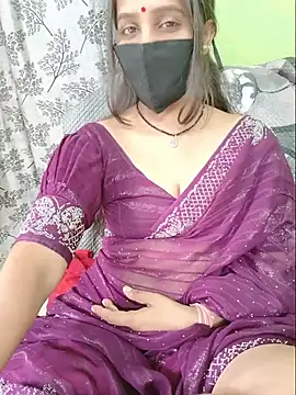 SVsexyCOUPAL online show from June 5, 6:52 am